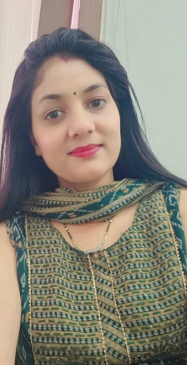 Faculty Image